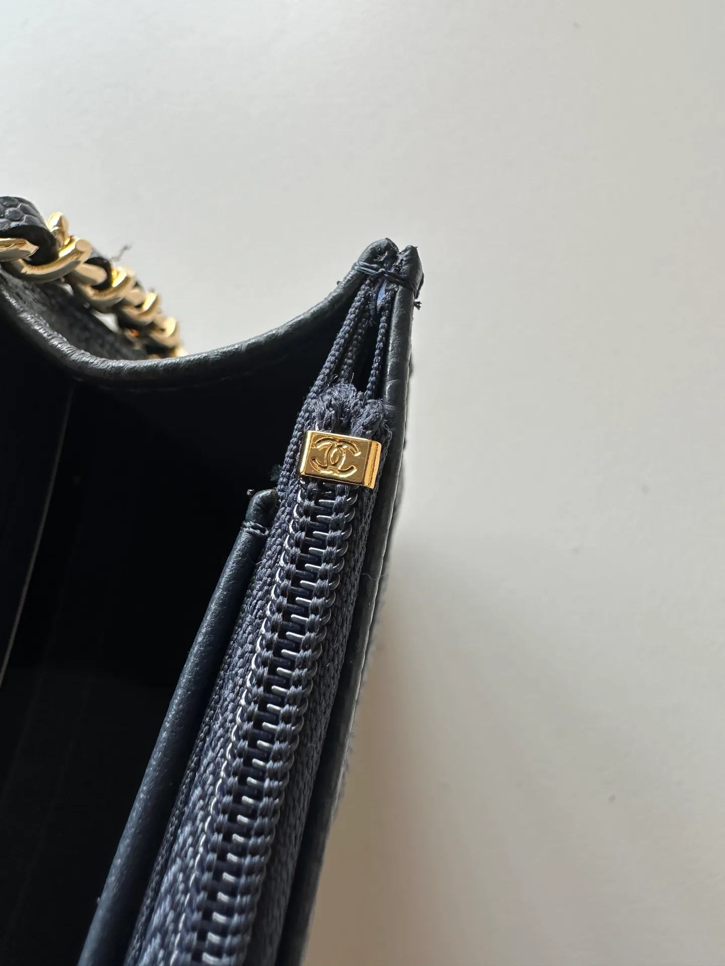 All Categories Chanel Women's Bags 2 (Chanel) Chanel Original Order AP4331