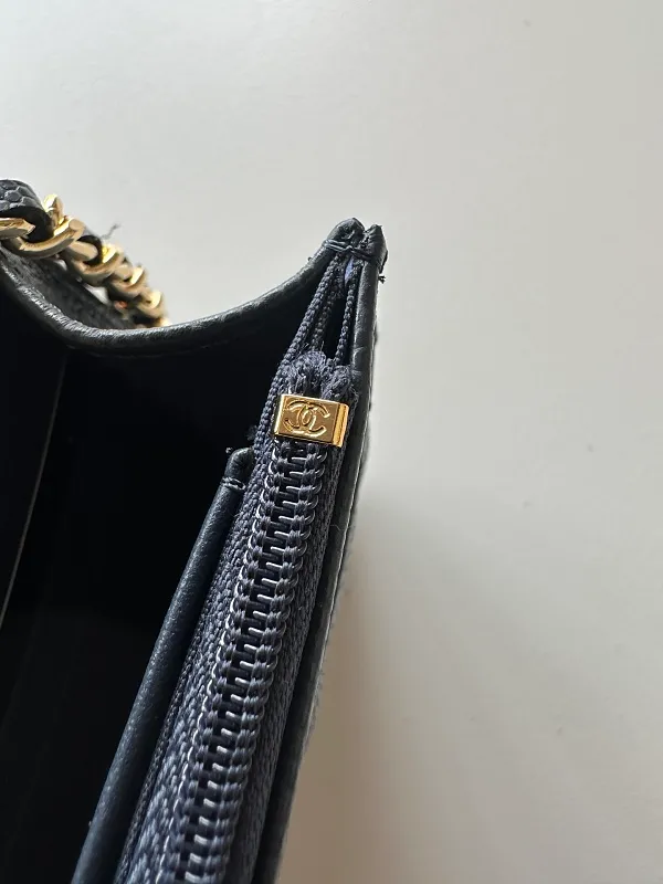 All Categories Chanel Women's Bags 2 (Chanel) Chanel Original Order AP4331