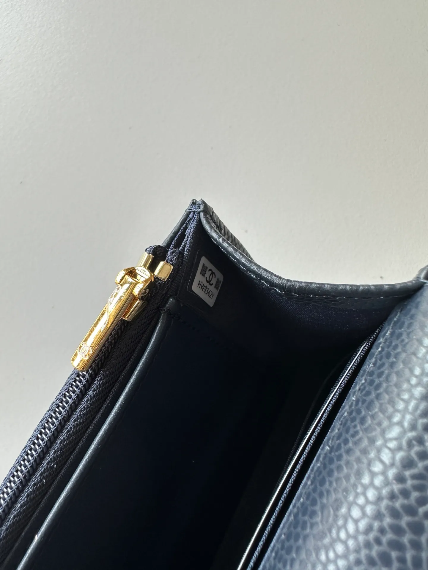 All Categories Chanel Women's Bags 2 (Chanel) Chanel Original Order AP4331