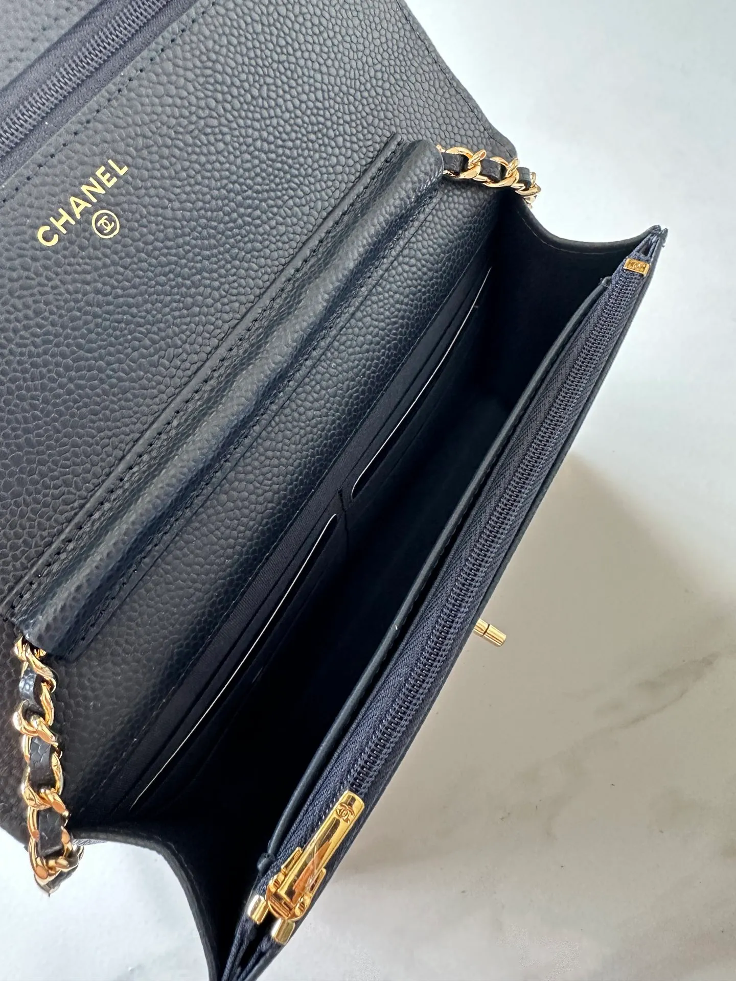 All Categories Chanel Women's Bags 2 (Chanel) Chanel Original Order AP4331