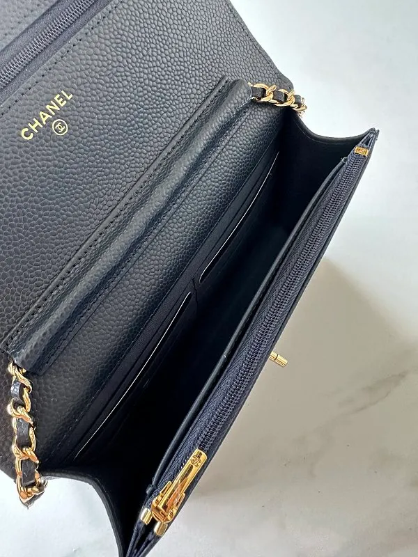 All Categories Chanel Women's Bags 2 (Chanel) Chanel Original Order AP4331
