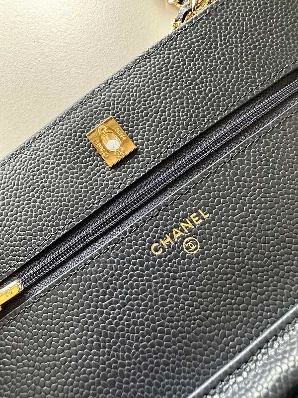 All Categories Chanel Women's Bags 2 (Chanel) Chanel Original Order AP4331
