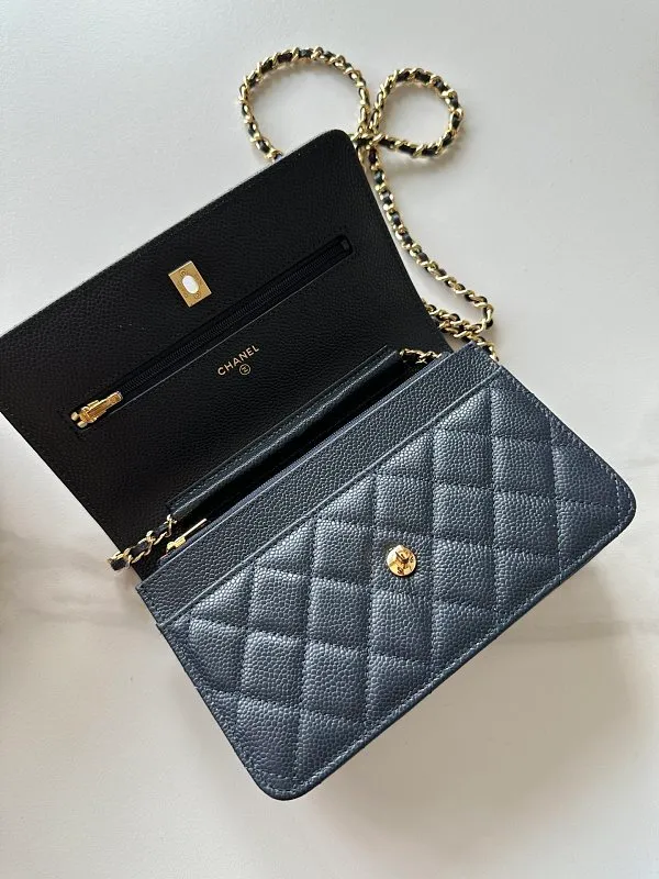All Categories Chanel Women's Bags 2 (Chanel) Chanel Original Order AP4331