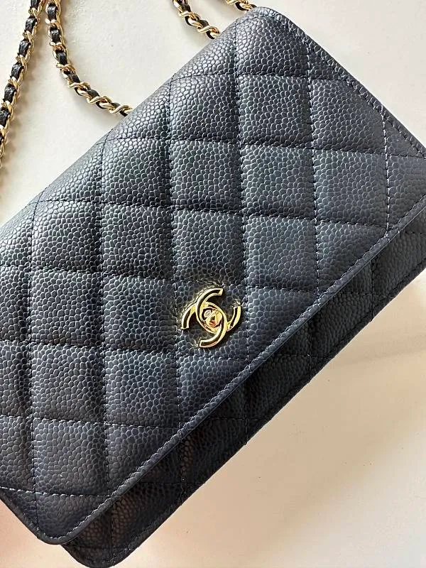 All Categories Chanel Women's Bags 2 (Chanel) Chanel Original Order AP4331