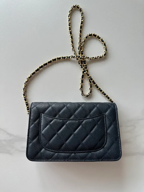 All Categories Chanel Women's Bags 2 (Chanel) Chanel Original Order AP4331
