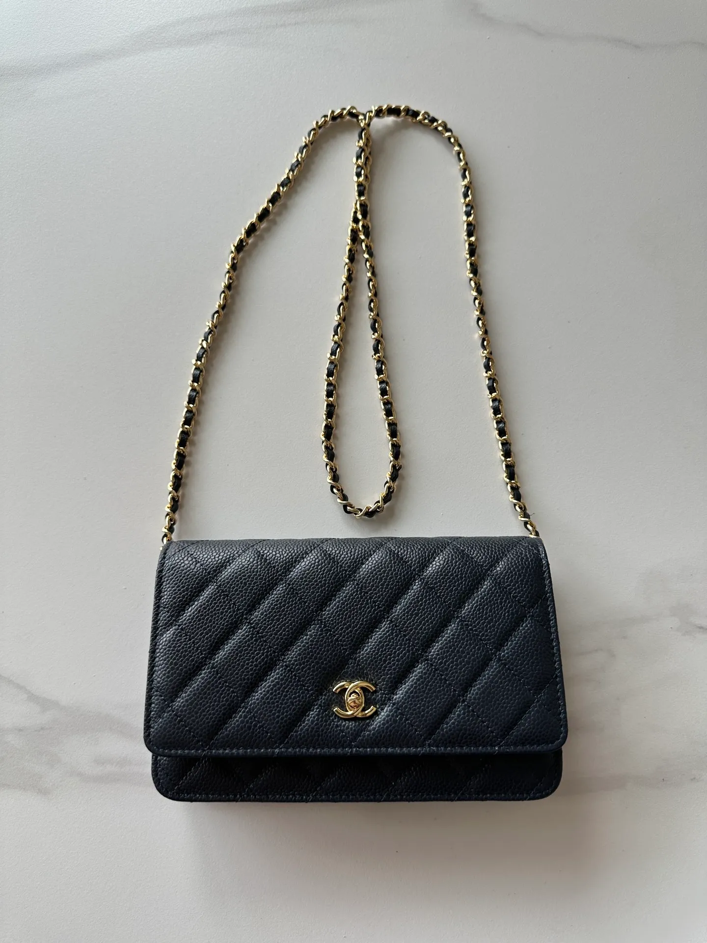 All Categories Chanel Women's Bags 2 (Chanel) Chanel Original Order AP4331
