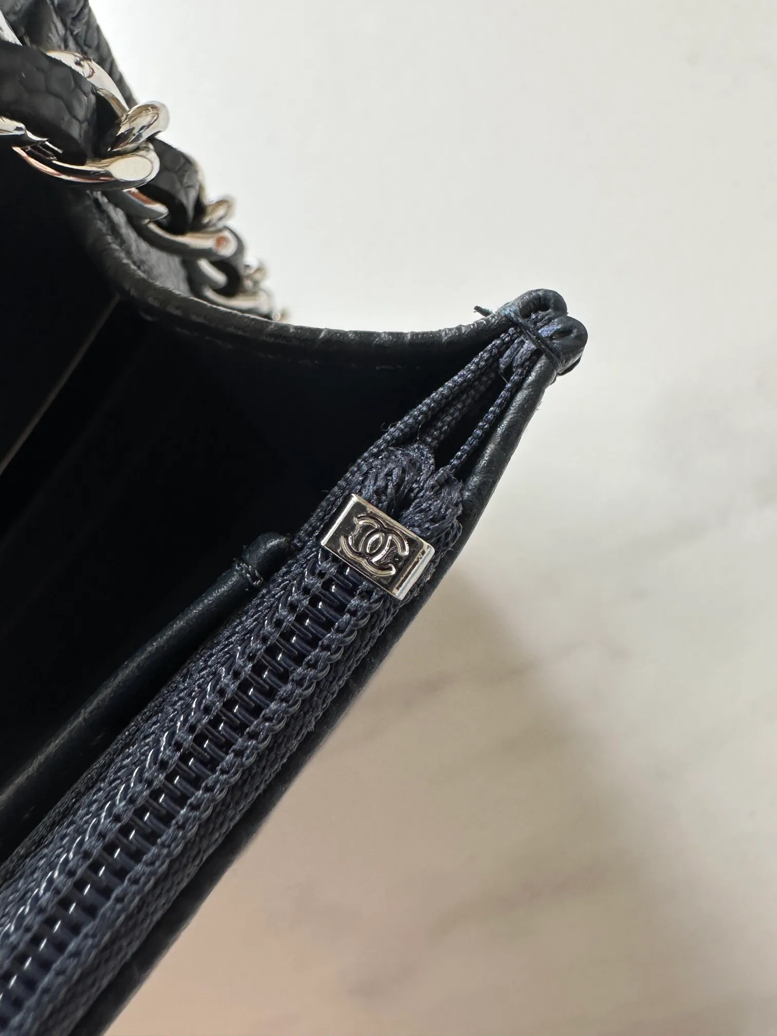All Categories Chanel Women's Bags 2 (Chanel) Chanel Original Order AP4331
