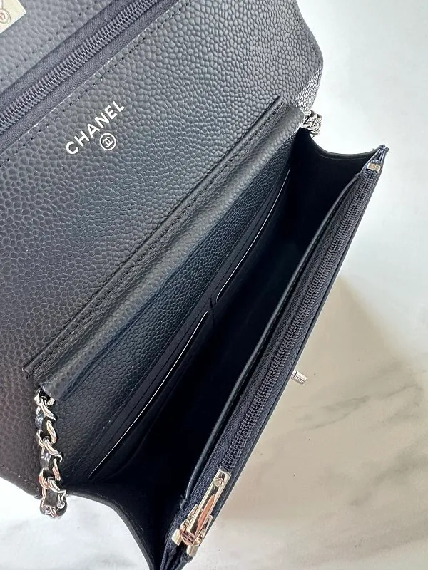 All Categories Chanel Women's Bags 2 (Chanel) Chanel Original Order AP4331