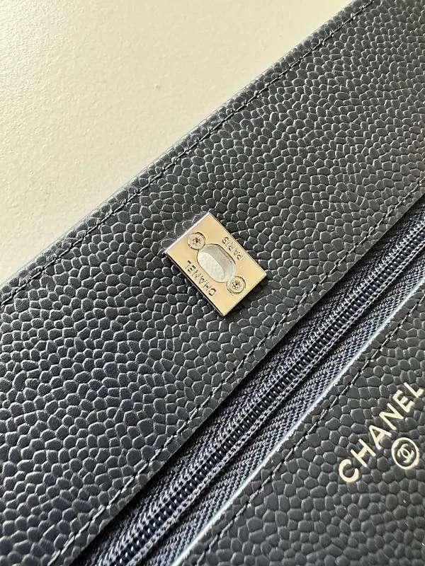 All Categories Chanel Women's Bags 2 (Chanel) Chanel Original Order AP4331