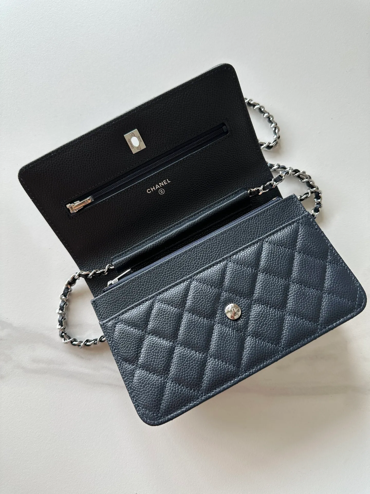 All Categories Chanel Women's Bags 2 (Chanel) Chanel Original Order AP4331