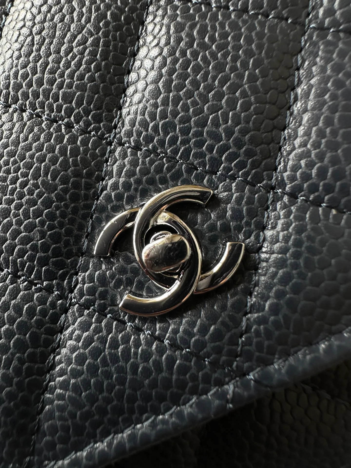 All Categories Chanel Women's Bags 2 (Chanel) Chanel Original Order AP4331