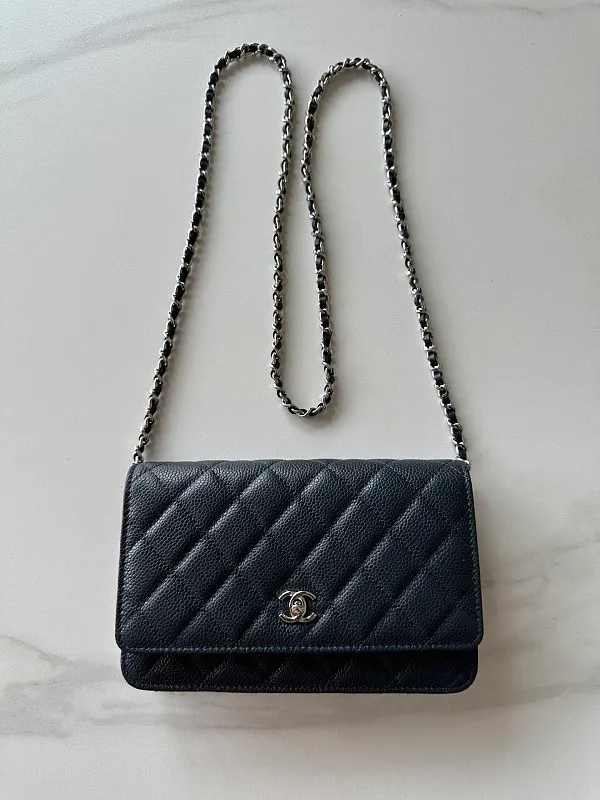 All Categories Chanel Women's Bags 2 (Chanel) Chanel Original Order AP4331