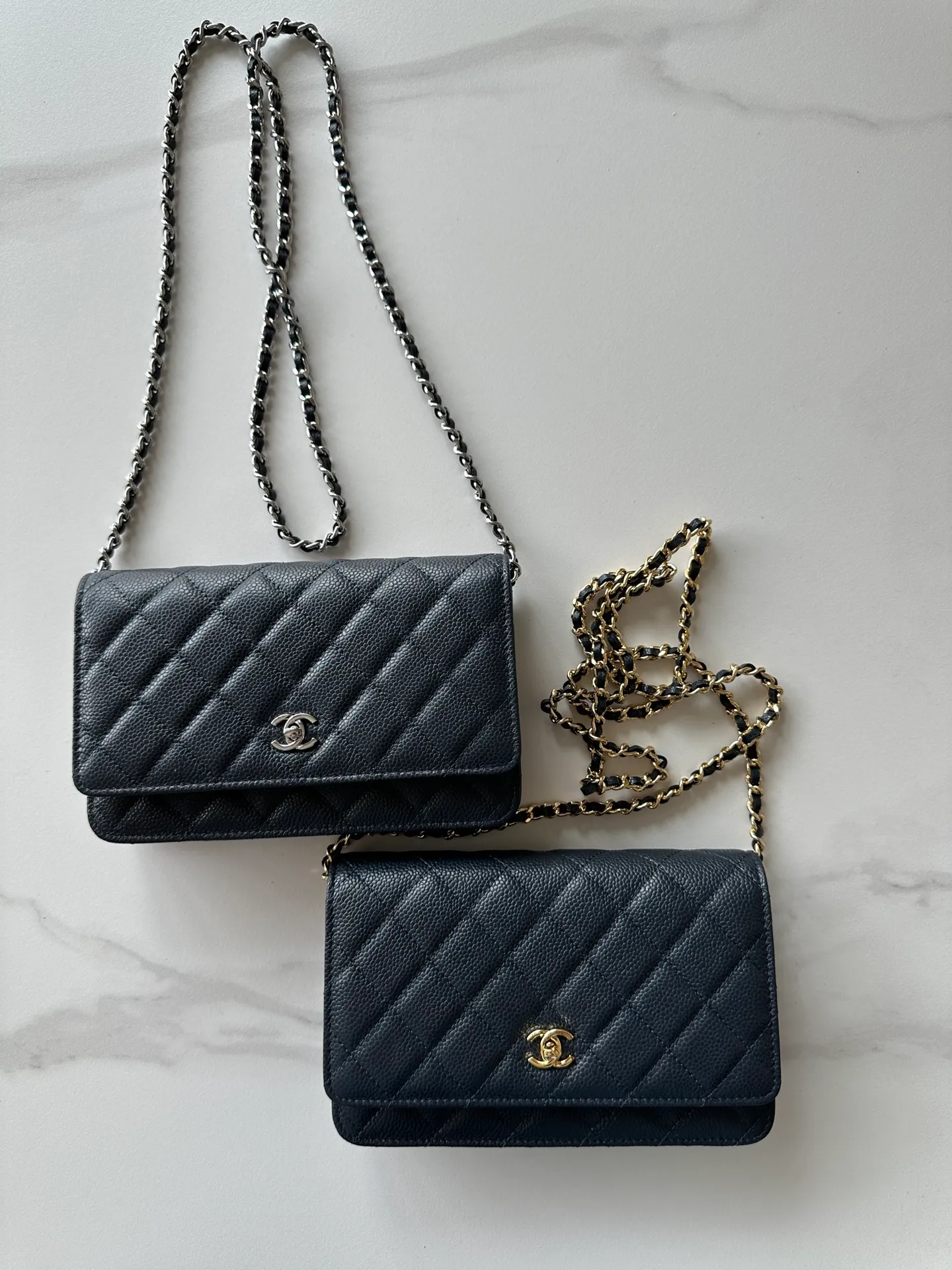 All Categories Chanel Women's Bags 2 (Chanel) Chanel Original Order AP4331