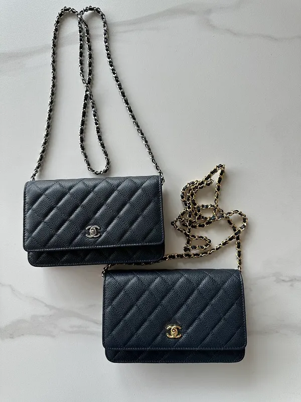 All Categories Chanel Women's Bags 2 (Chanel) Chanel Original Order AP4331