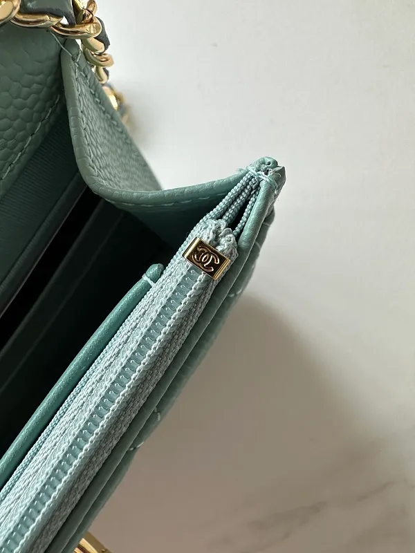 All Categories Chanel Women's Bags 2 (Chanel) Chanel Original Order AP4331