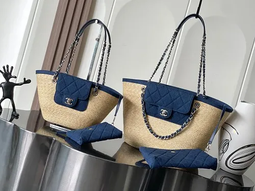 All Categories Chanel Women's Bags (Chanel) Chanel 5951