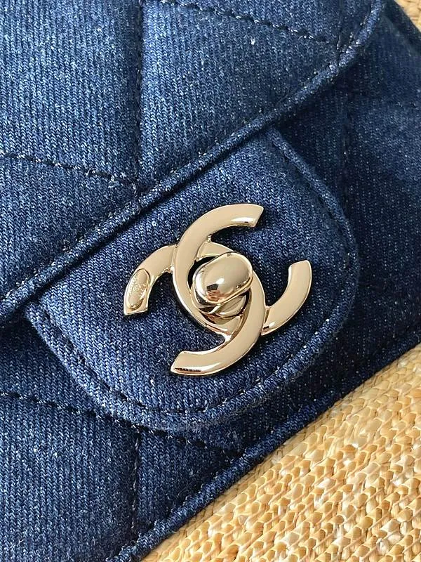 All Categories Chanel Women's Bags (Chanel) Chanel 5951