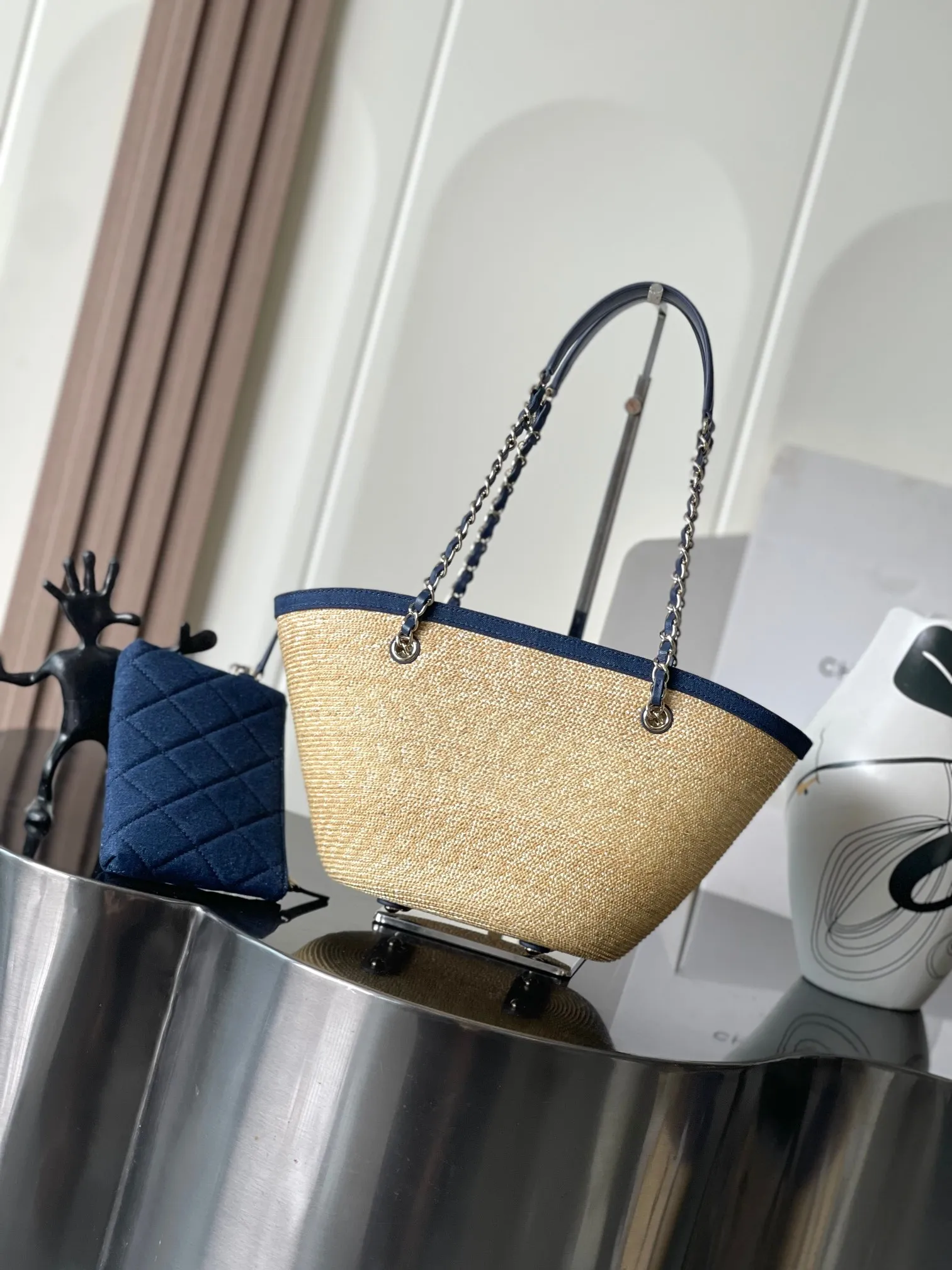 All Categories Chanel Women's Bags (Chanel) Chanel 5951