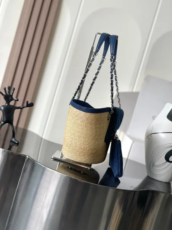 All Categories Chanel Women's Bags (Chanel) Chanel 5951