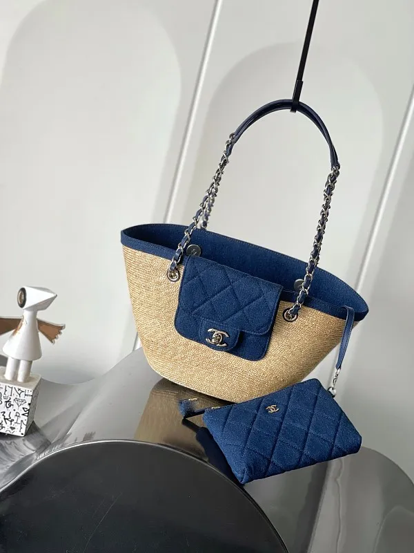 All Categories Chanel Women's Bags (Chanel) Chanel 5951