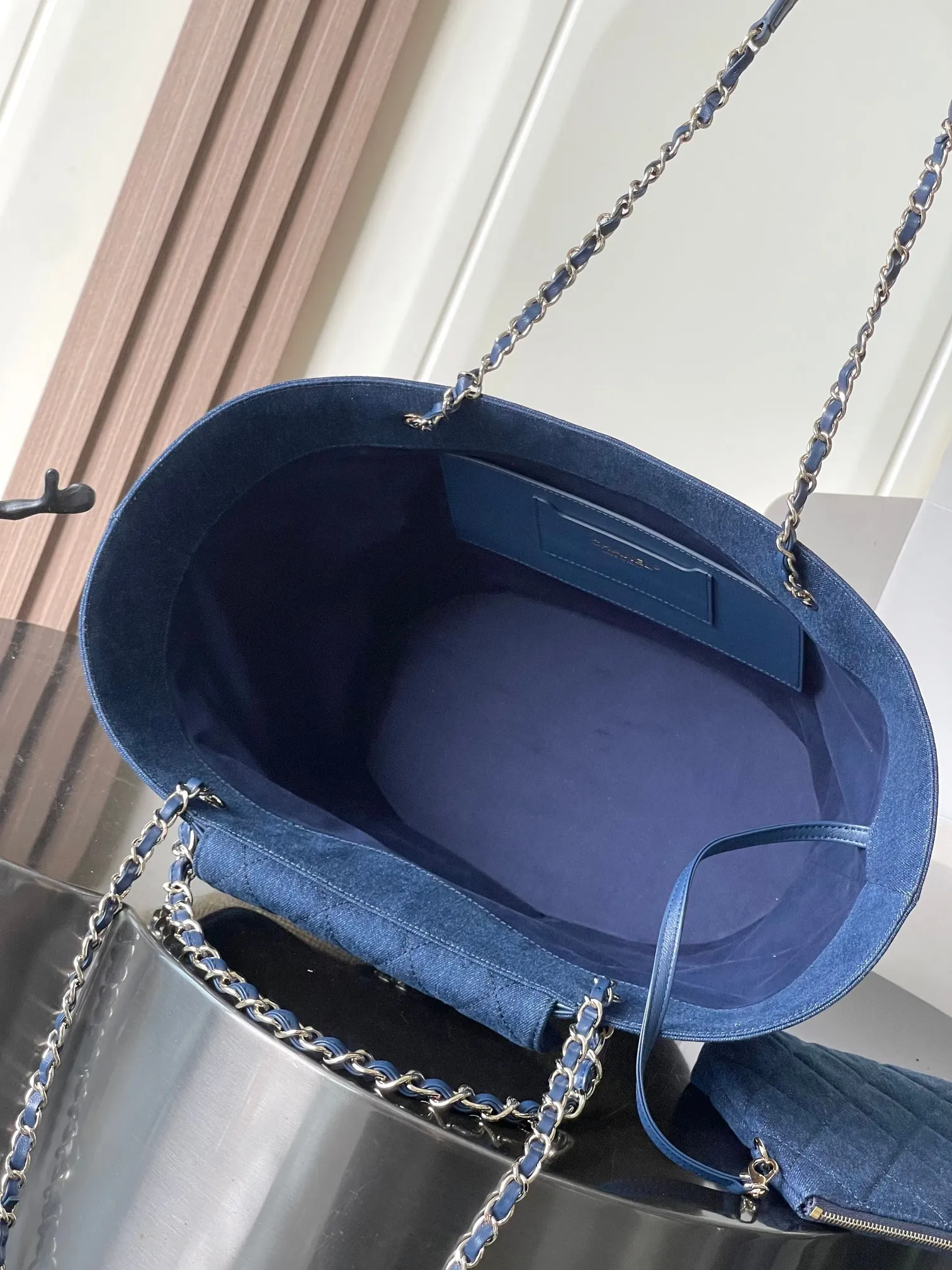 All Categories Chanel Women's Bags (Chanel) Chanel 5951