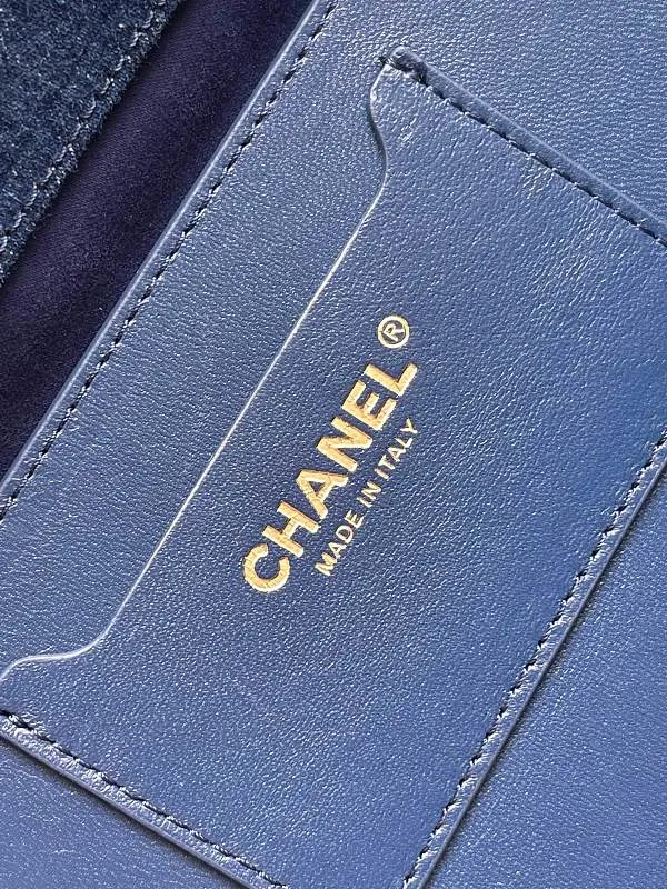All Categories Chanel Women's Bags (Chanel) Chanel 5951