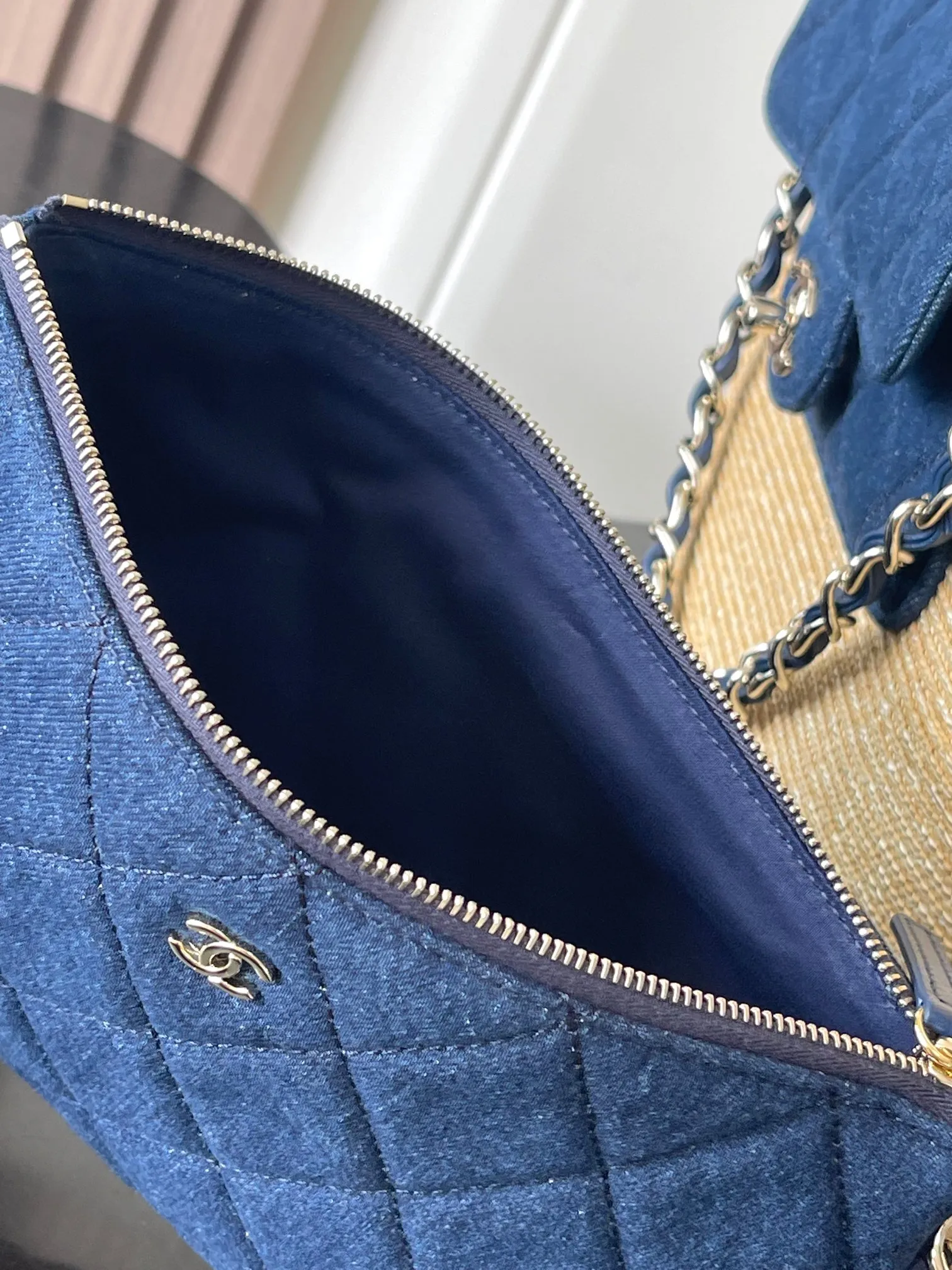 All Categories Chanel Women's Bags (Chanel) Chanel 5951
