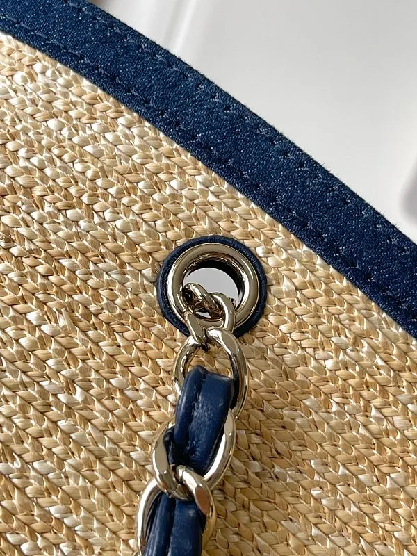 All Categories Chanel Women's Bags (Chanel) Chanel 5951