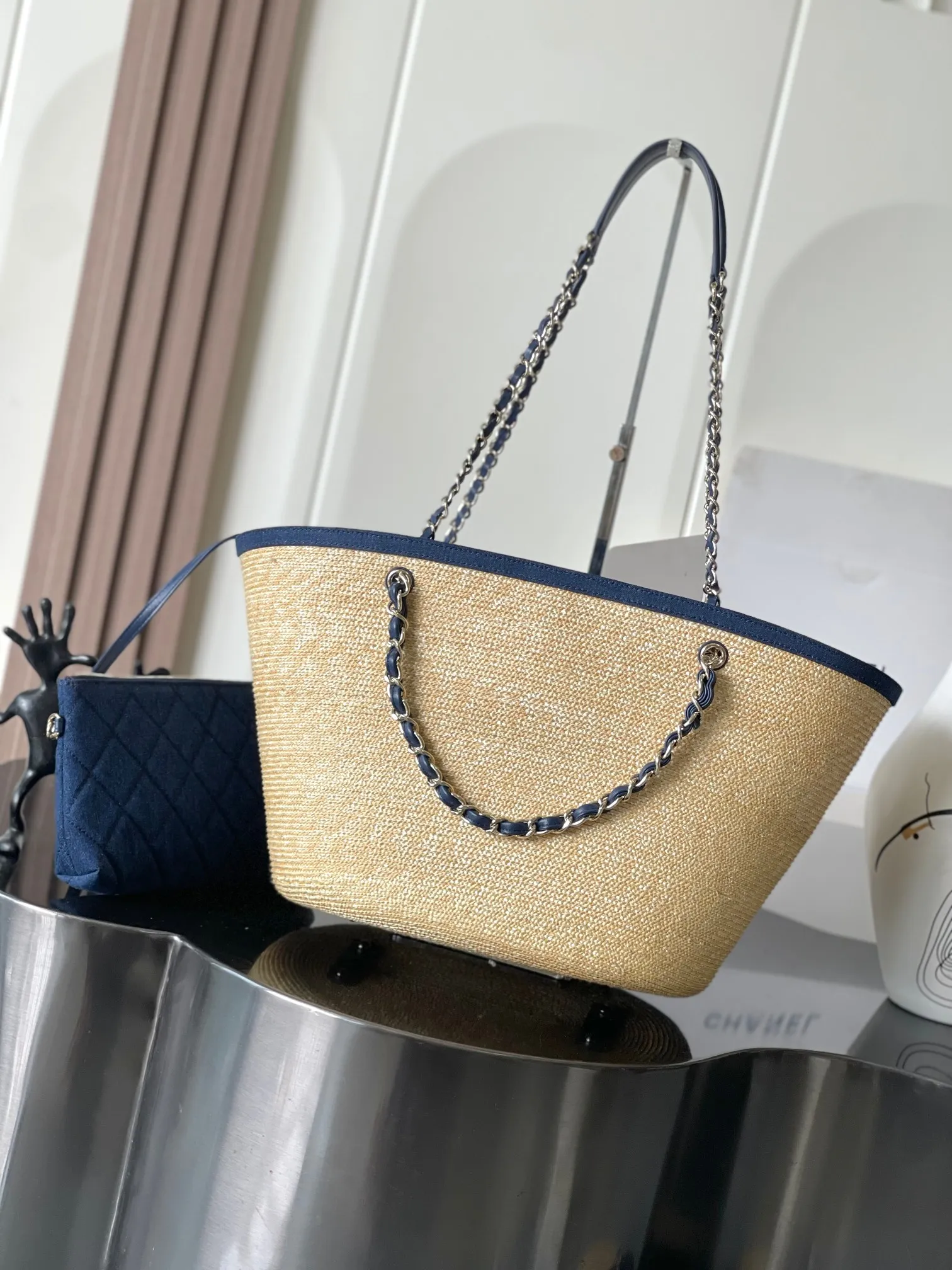 All Categories Chanel Women's Bags (Chanel) Chanel 5951