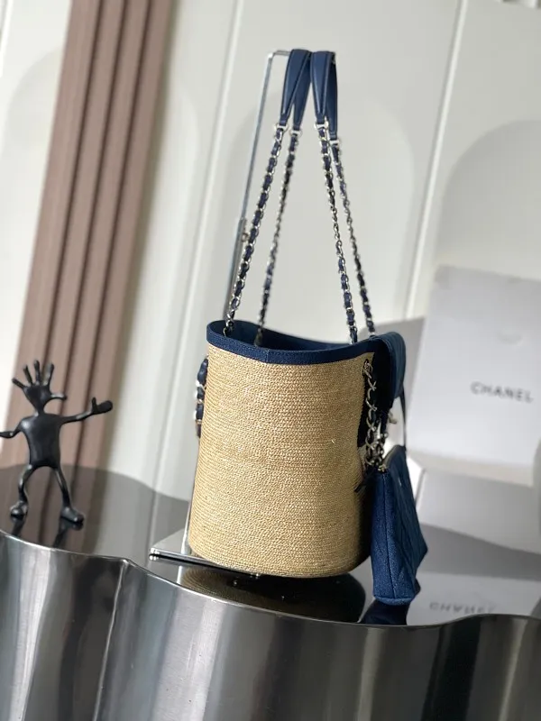 All Categories Chanel Women's Bags (Chanel) Chanel 5951