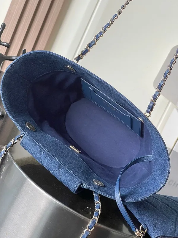 All Categories Chanel Women's Bags (Chanel) Chanel 5951