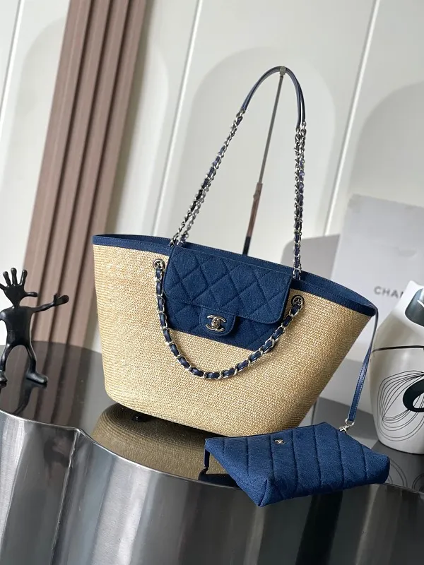 All Categories Chanel Women's Bags (Chanel) Chanel 5951