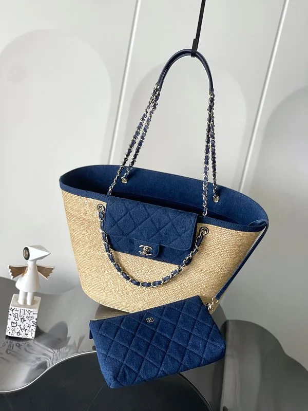 All Categories Chanel Women's Bags (Chanel) Chanel 5951