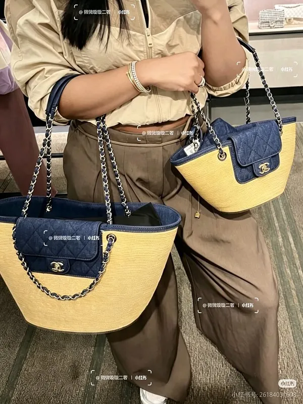 All Categories Chanel Women's Bags (Chanel) Chanel 5951