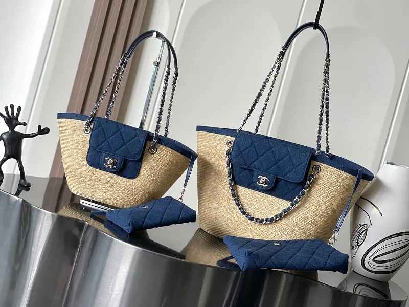 All Categories Chanel Women's Bags (Chanel) Chanel 5951