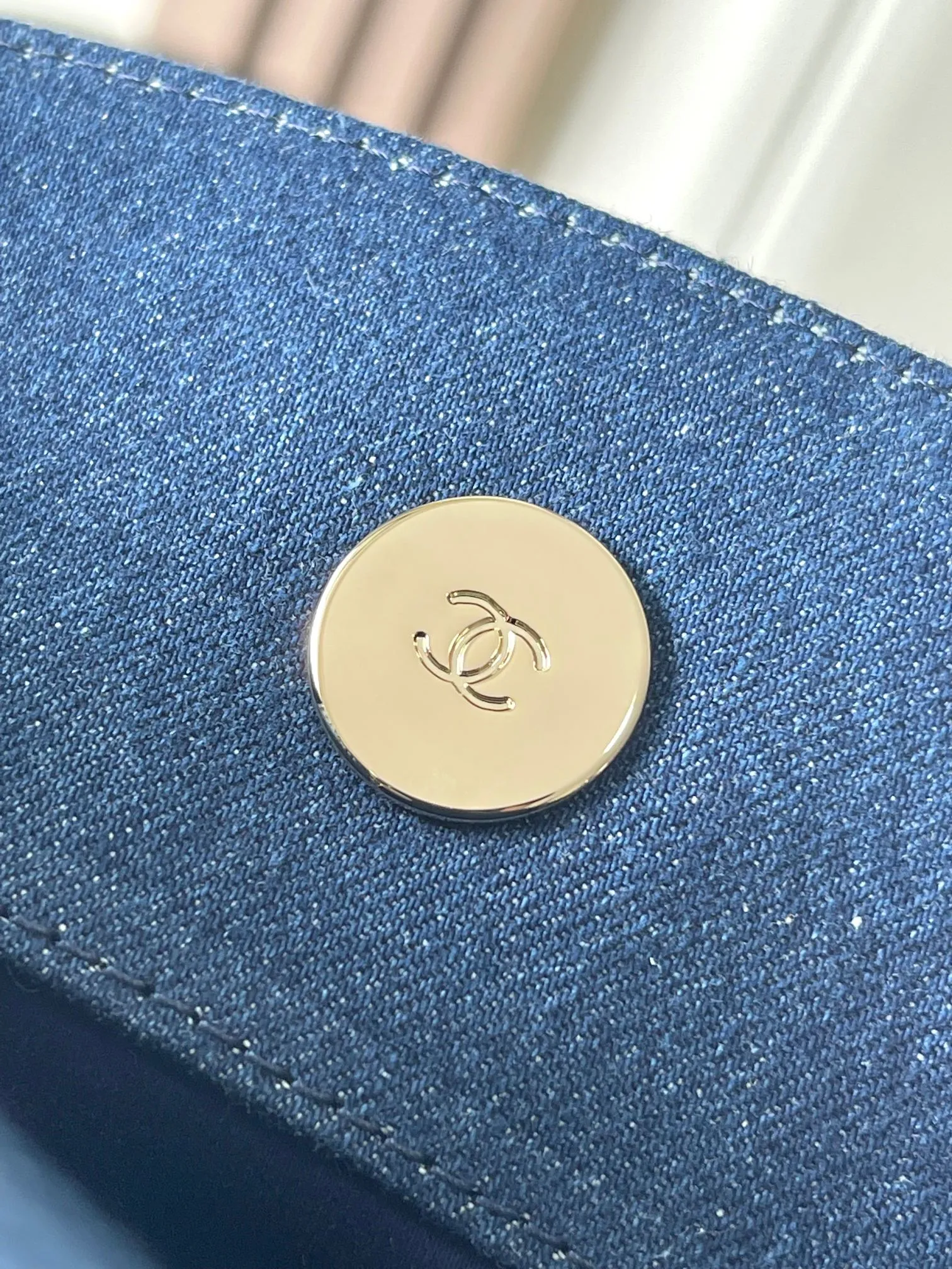All Categories Chanel Women's Bags (Chanel) Chanel 5951