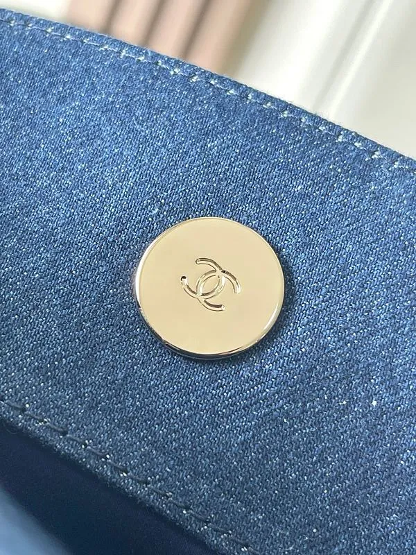 All Categories Chanel Women's Bags (Chanel) Chanel 5951