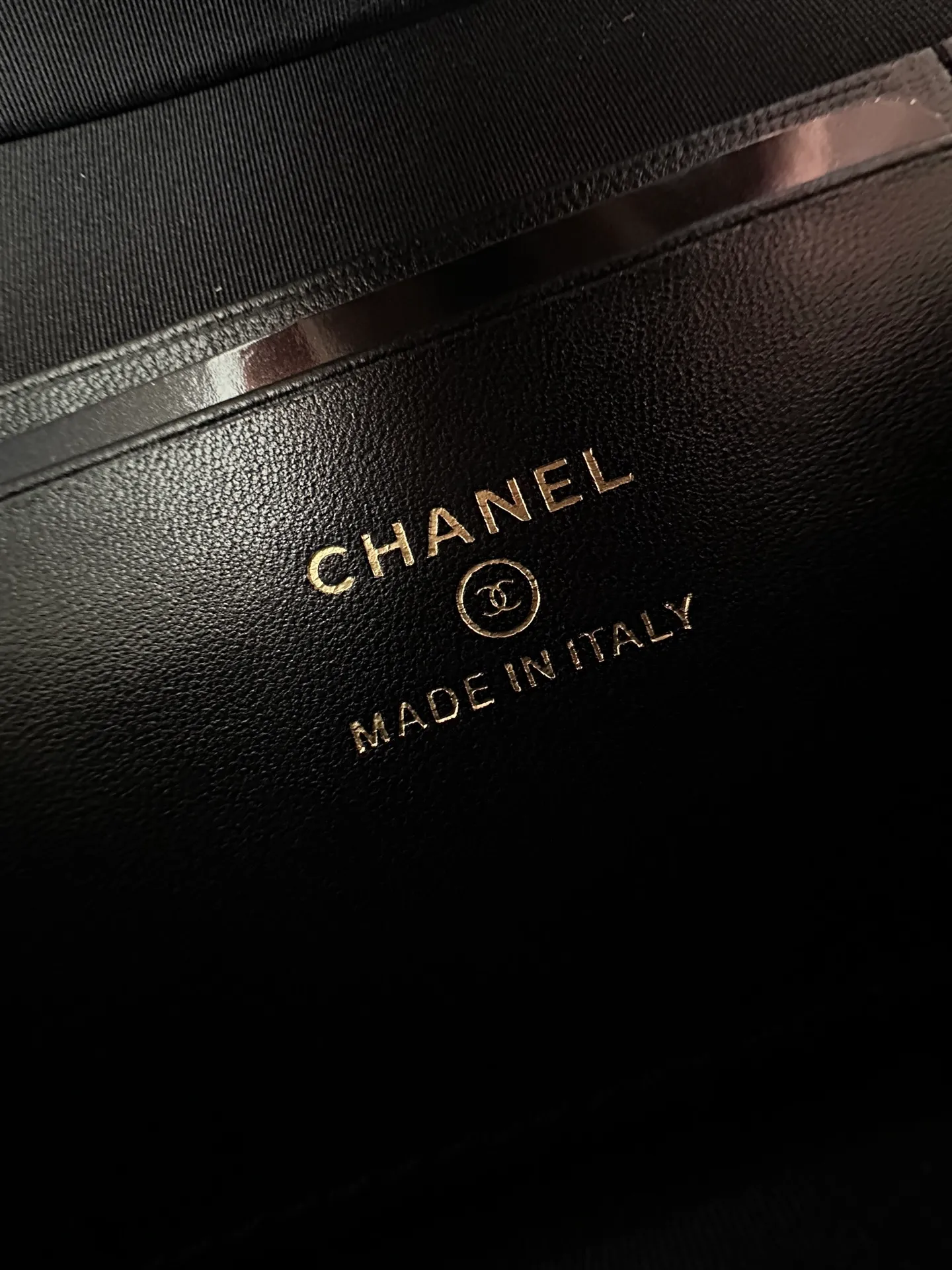 All Categories Chanel Women's Bags 2 (Chanel) Chanel Original Order AP5330