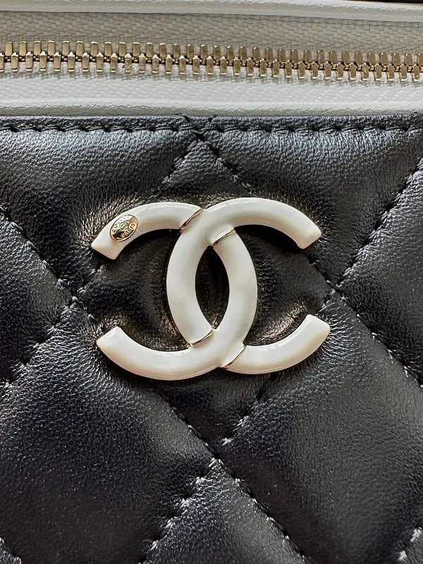 All Categories Chanel Women's Bags 2 (Chanel) Chanel Original Order AP5330