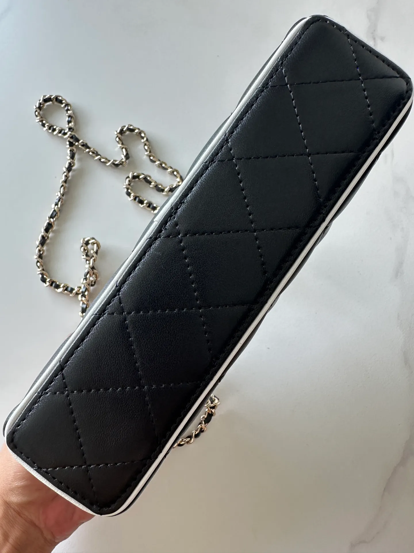 All Categories Chanel Women's Bags 2 (Chanel) Chanel Original Order AP5330