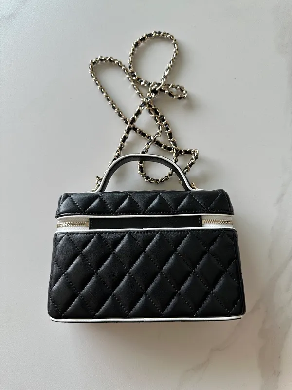 All Categories Chanel Women's Bags 2 (Chanel) Chanel Original Order AP5330