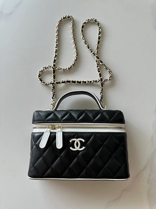 All Categories Chanel Women's Bags 2 (Chanel) Chanel Original Order AP5330