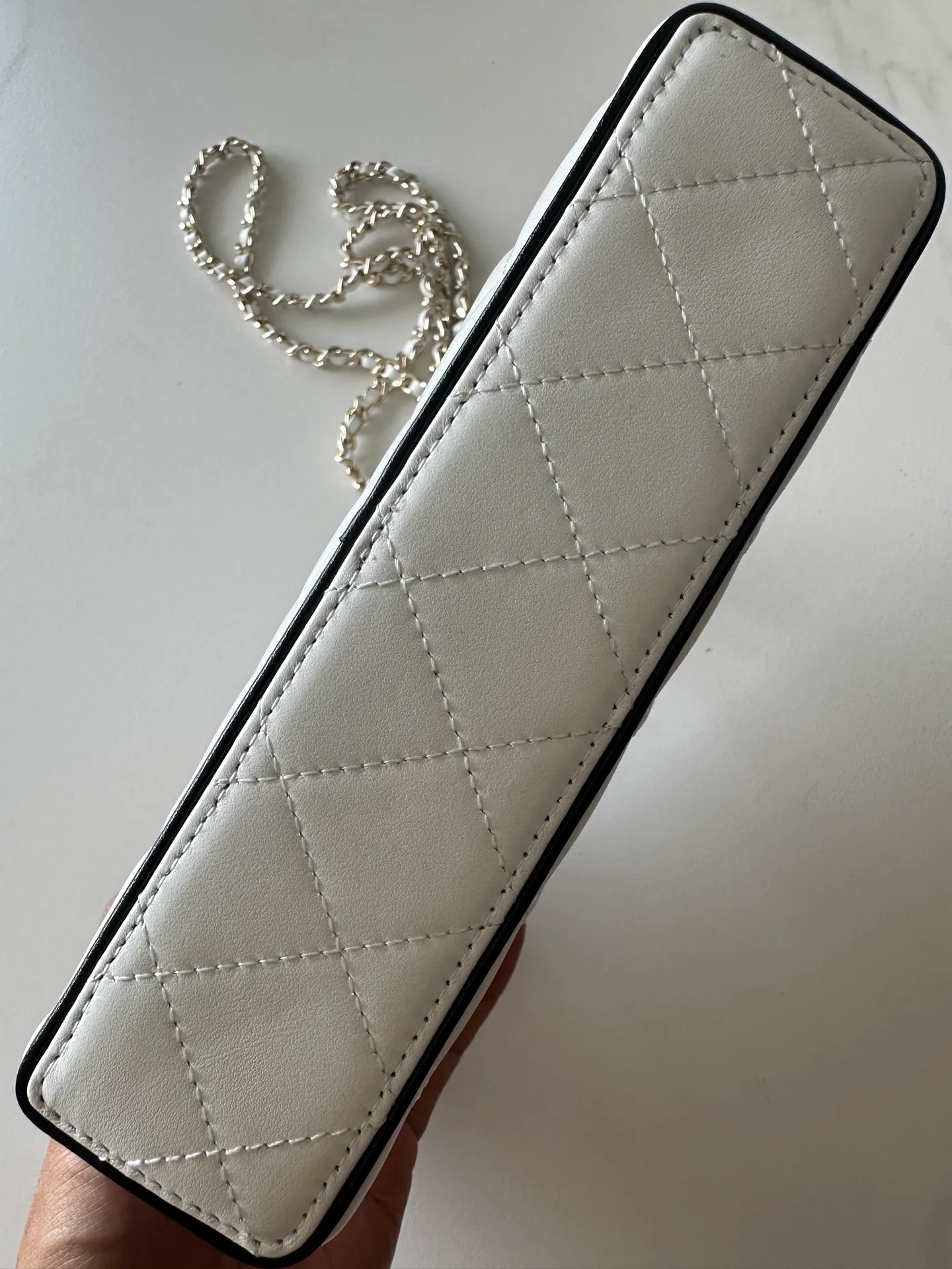 All Categories Chanel Women's Bags 2 (Chanel) Chanel Original Order AP5330