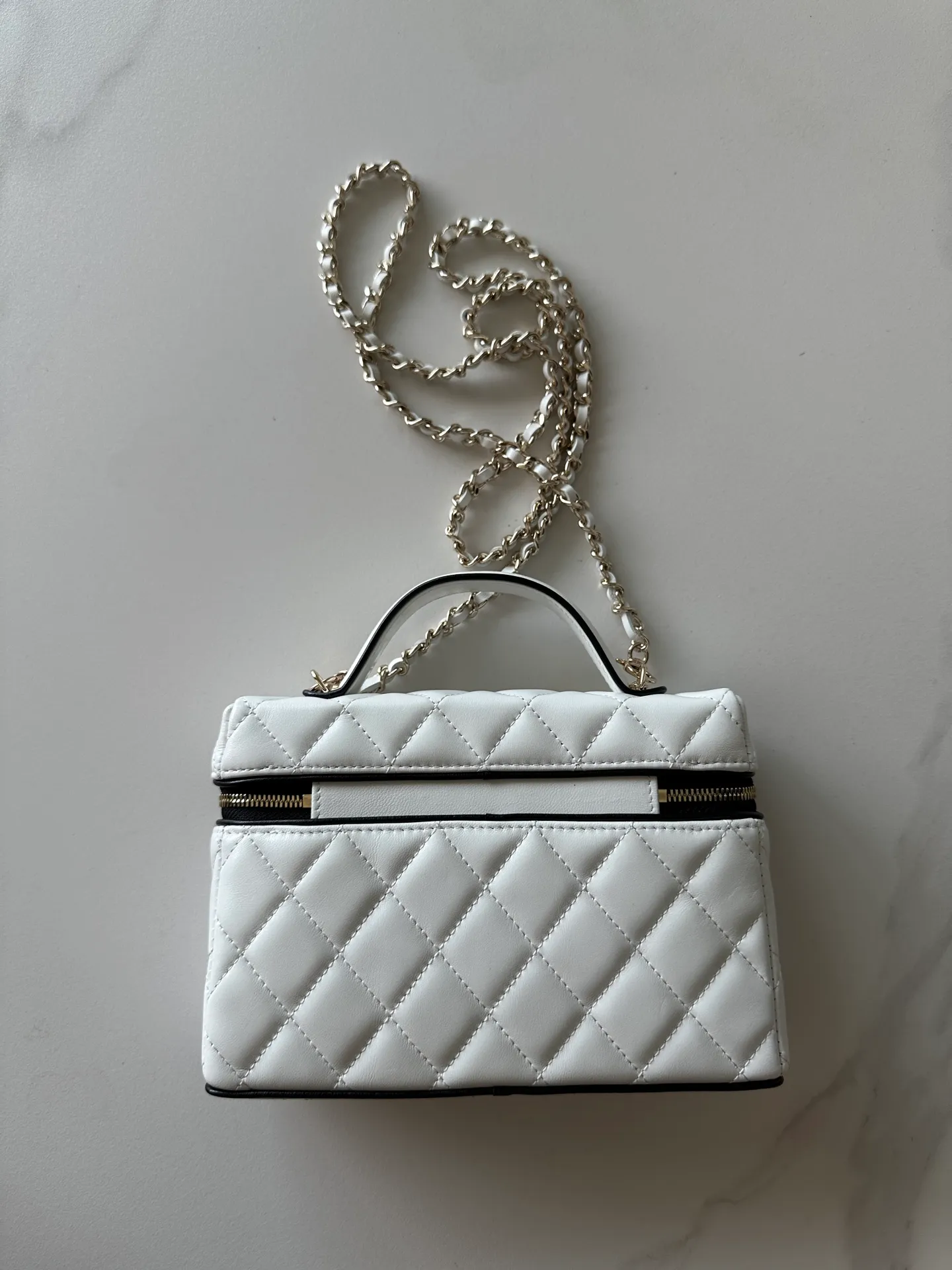 All Categories Chanel Women's Bags 2 (Chanel) Chanel Original Order AP5330