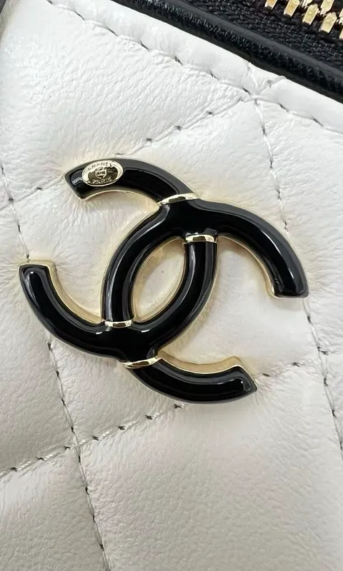 All Categories Chanel Women's Bags 2 (Chanel) Chanel Original Order AP5330