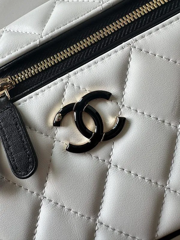 All Categories Chanel Women's Bags 2 (Chanel) Chanel Original Order AP5330