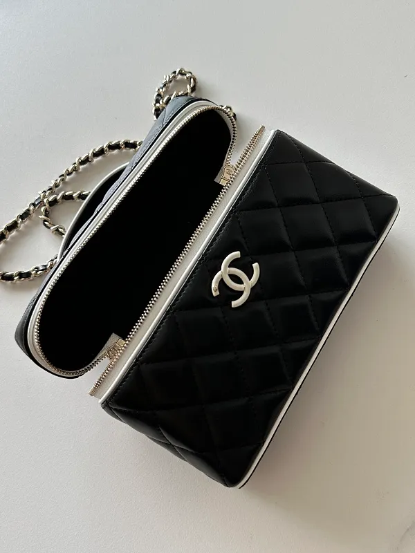 All Categories Chanel Women's Bags 2 (Chanel) Chanel Original Order AP5330