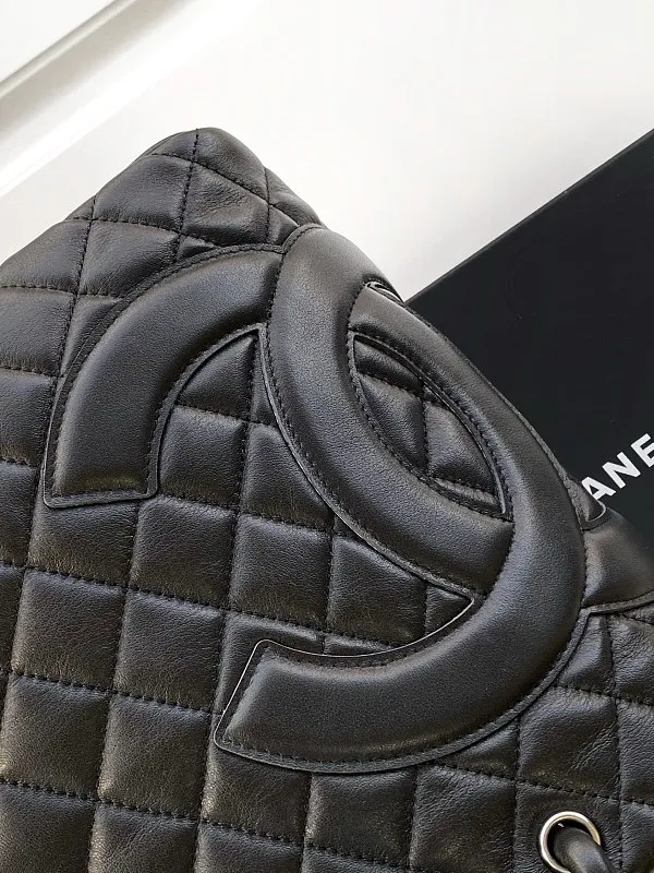 All Categories Chanel Women's Bags 2 (Chanel) Chanel Original Order AS6336