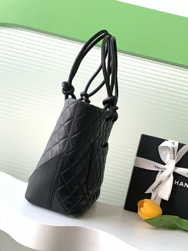 All Categories Chanel Women's Bags 2 (Chanel) Chanel Original Order AS6336