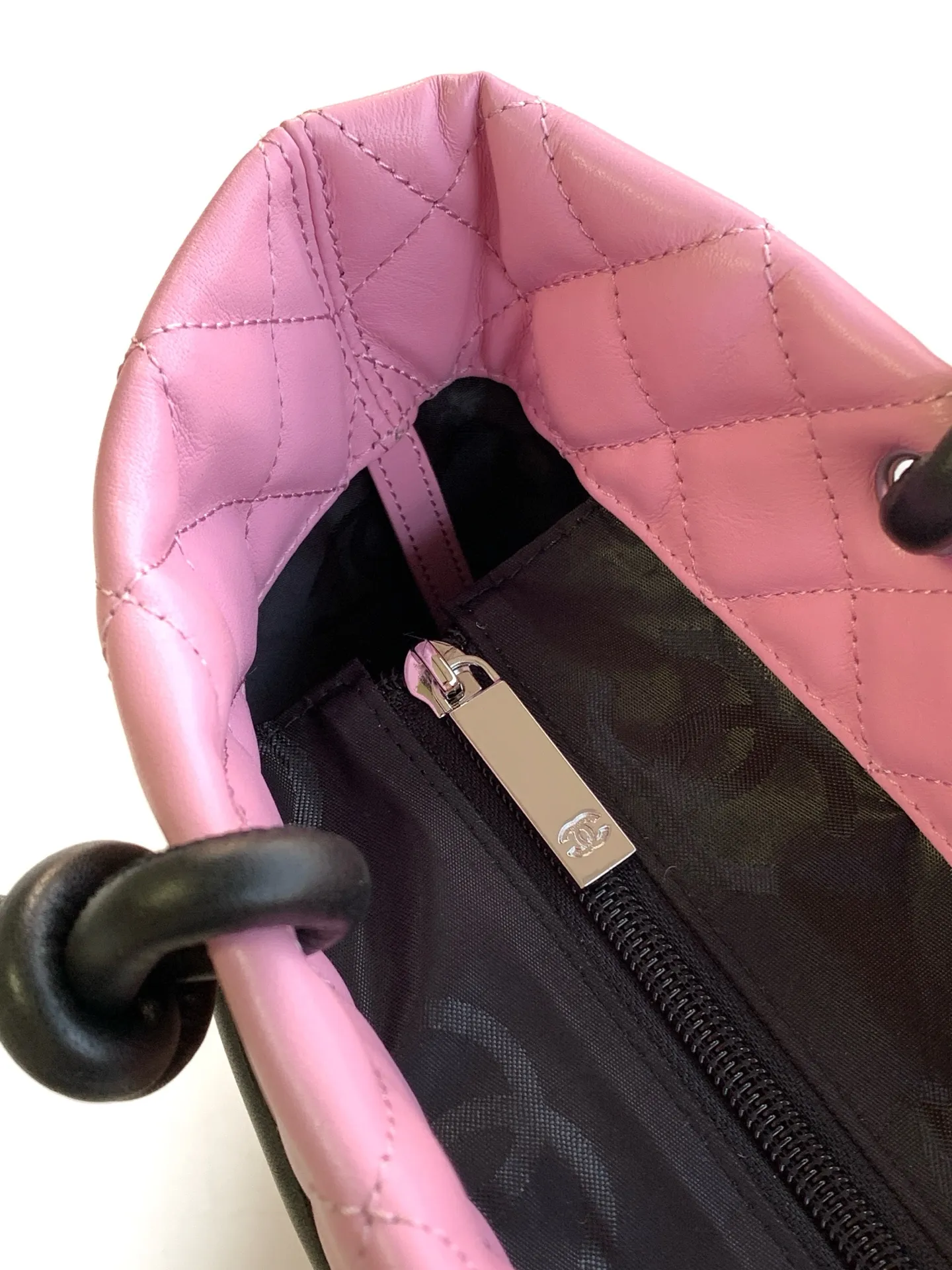 All Categories Chanel Women's Bags 2 (Chanel) Chanel Original Order AS6336